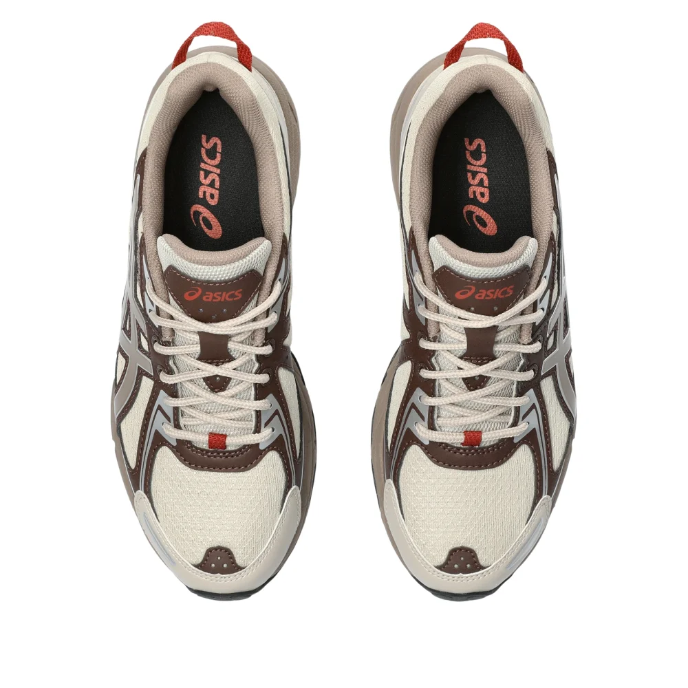 Asics Gel Venture 6 1202A431.250 / grau