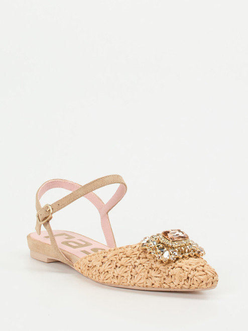 Slingpumps-13013990004 RAS