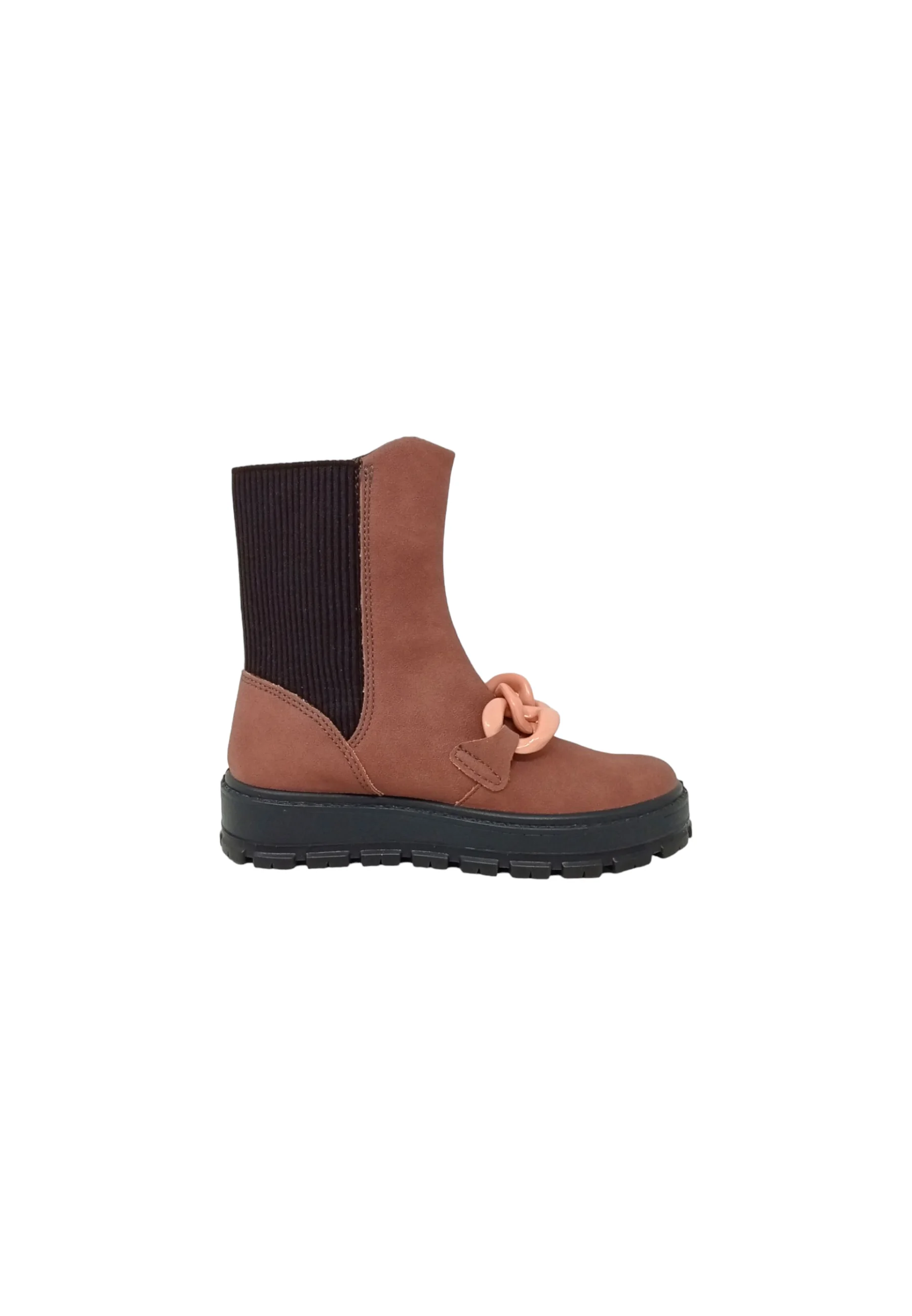 Botines Primigi