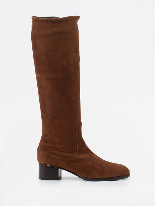 Stiefel-17742290001 Konstantin Starke