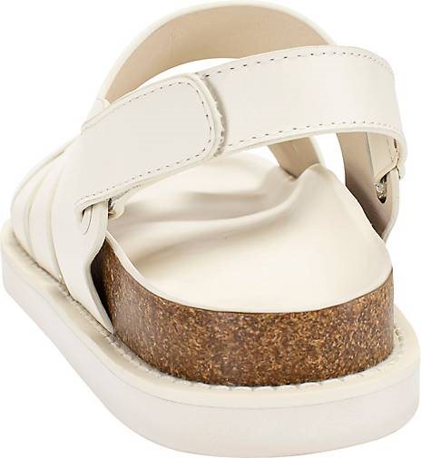 ekonika Sandalen im Fisherman Stil