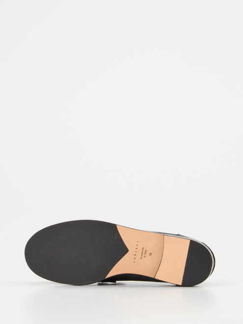 Slipper-15100090356 Unützer