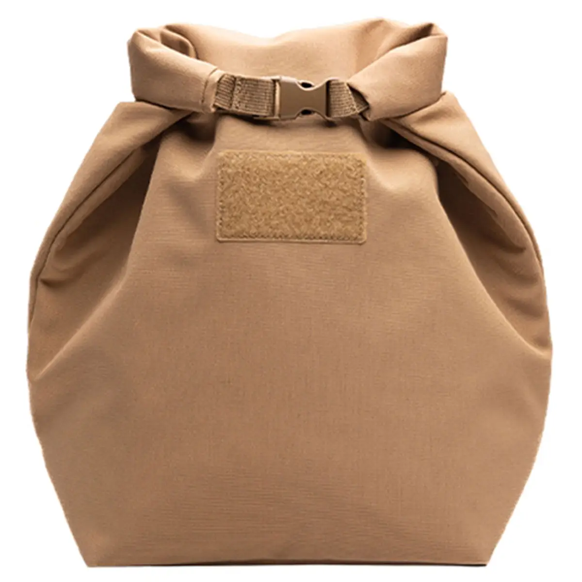 Cooler Bag small versch. Farben
