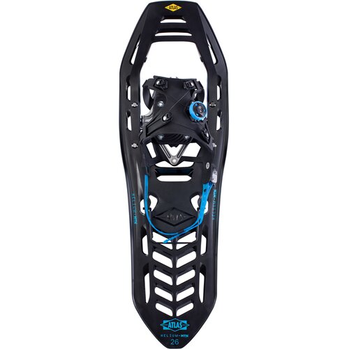 SCHNEESCHUHE HELIUM MTN 26