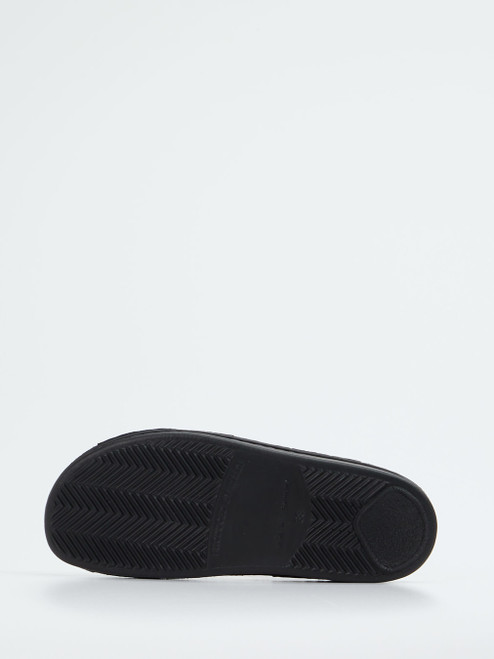 Pantolette-21511590015 Finn Comfort