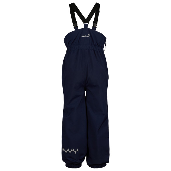 Isbjörn - Kid's Kuling Hard Shell Pant - Regenhose