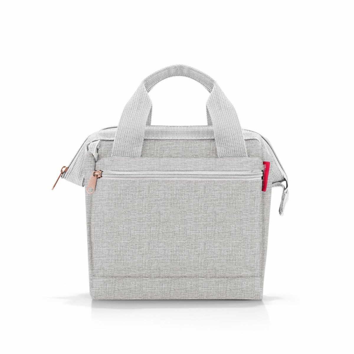 REISENTHEL Handtaschen grau MQ
