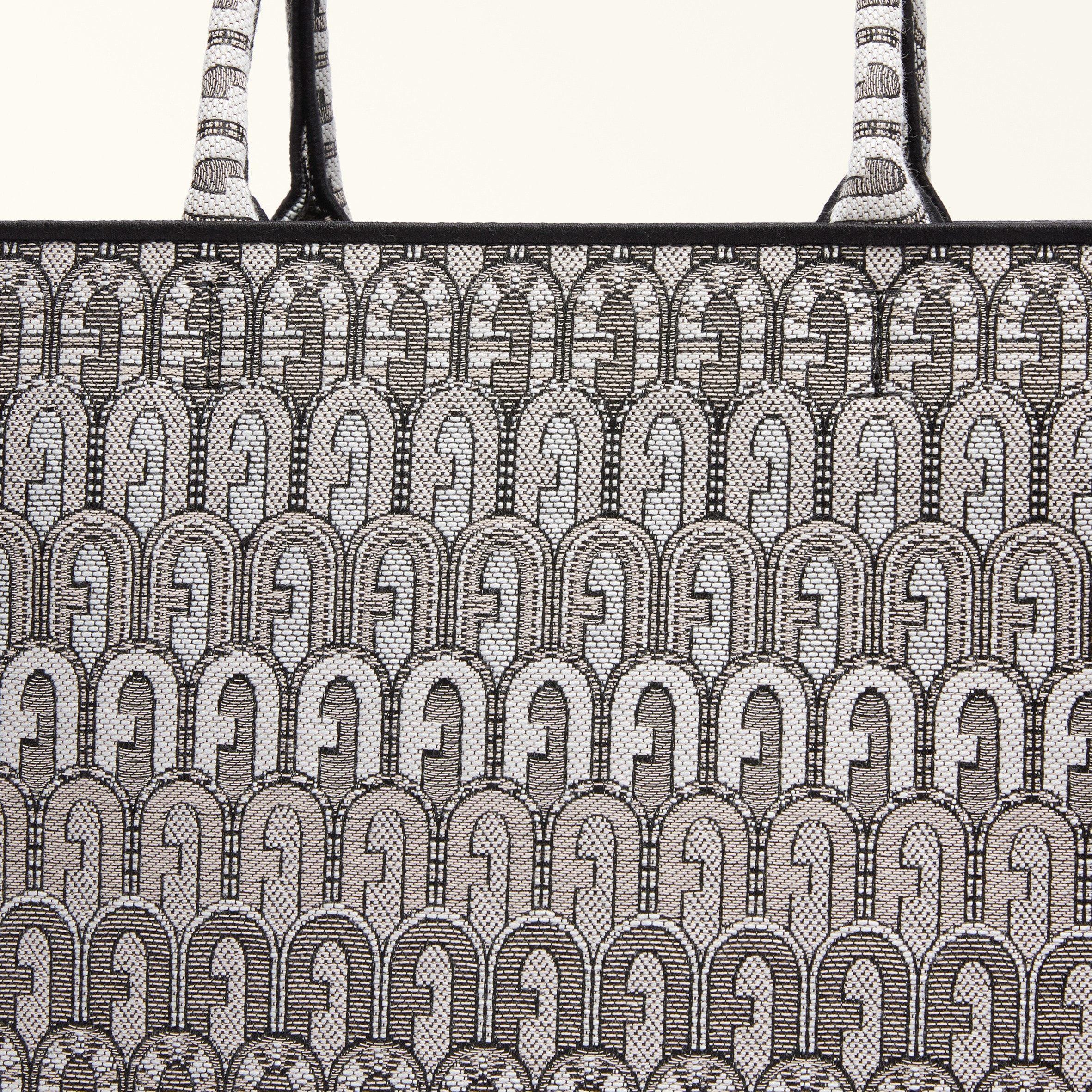 Furla Opportunity