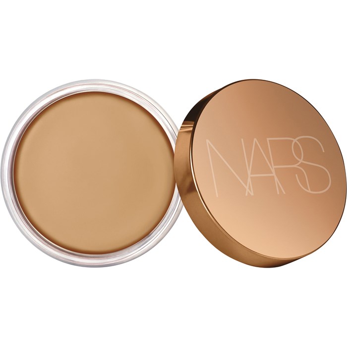Laguna Bronzing Cream
