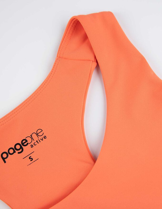 Bustier - Soft-Touch