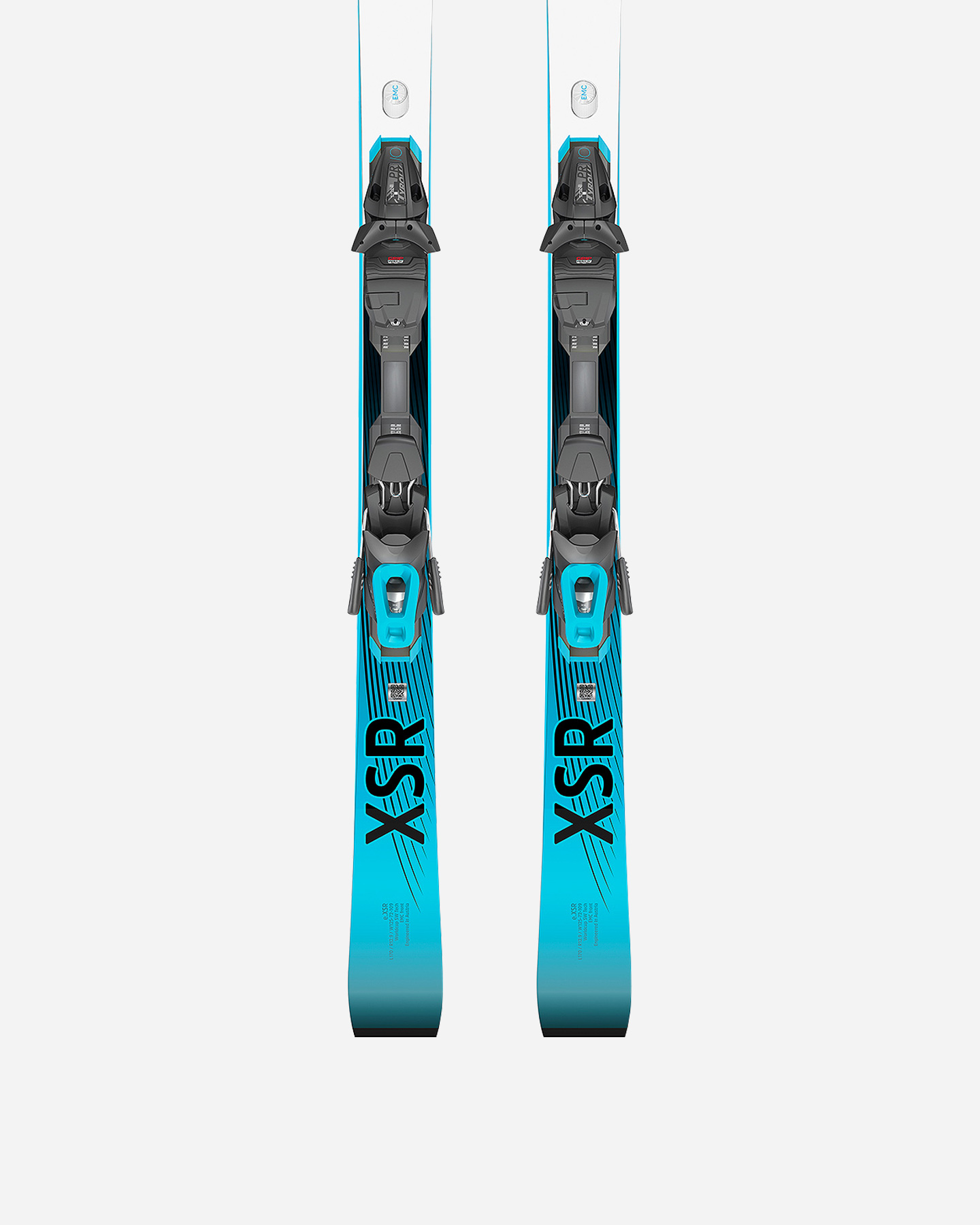 Sci Head Wc Rebels E.xsr Sw+ Pr 10 Gw 31341403-UNI