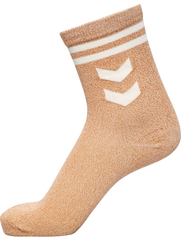 Hummel Hummel Low Socken Hmlalfie Kinder in ORCHID PETAL günstig kaufen