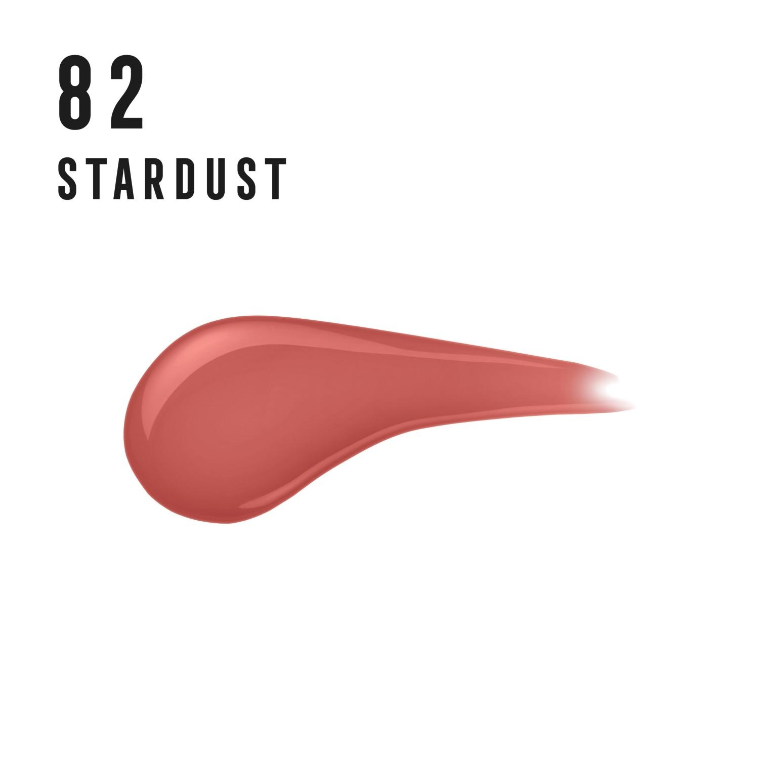 Lipfinity Lip Colour Rising Stars Collection