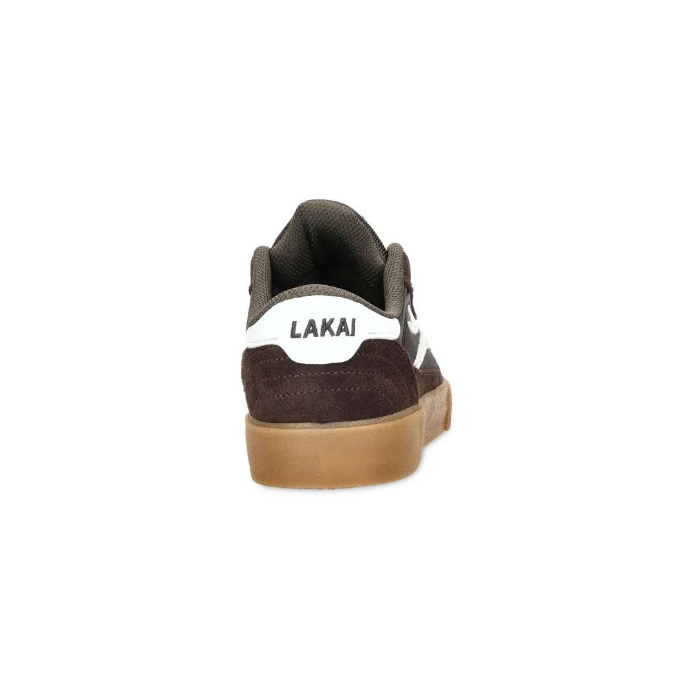 LAKAI Cambridge MS3230252A00 CLBUS / braun