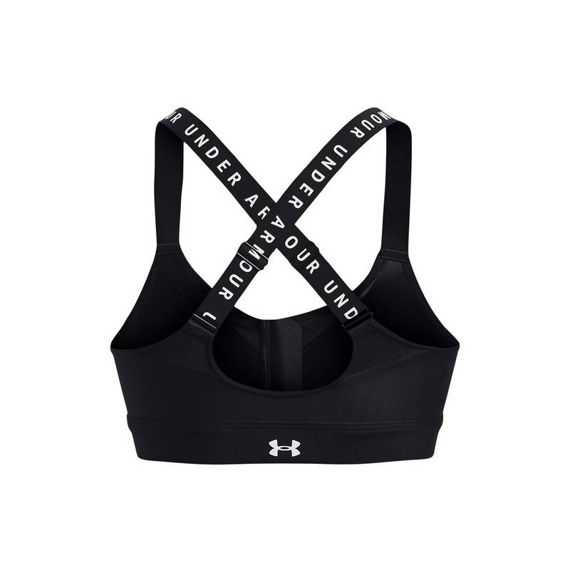 Under Armour Infinity BH Damen