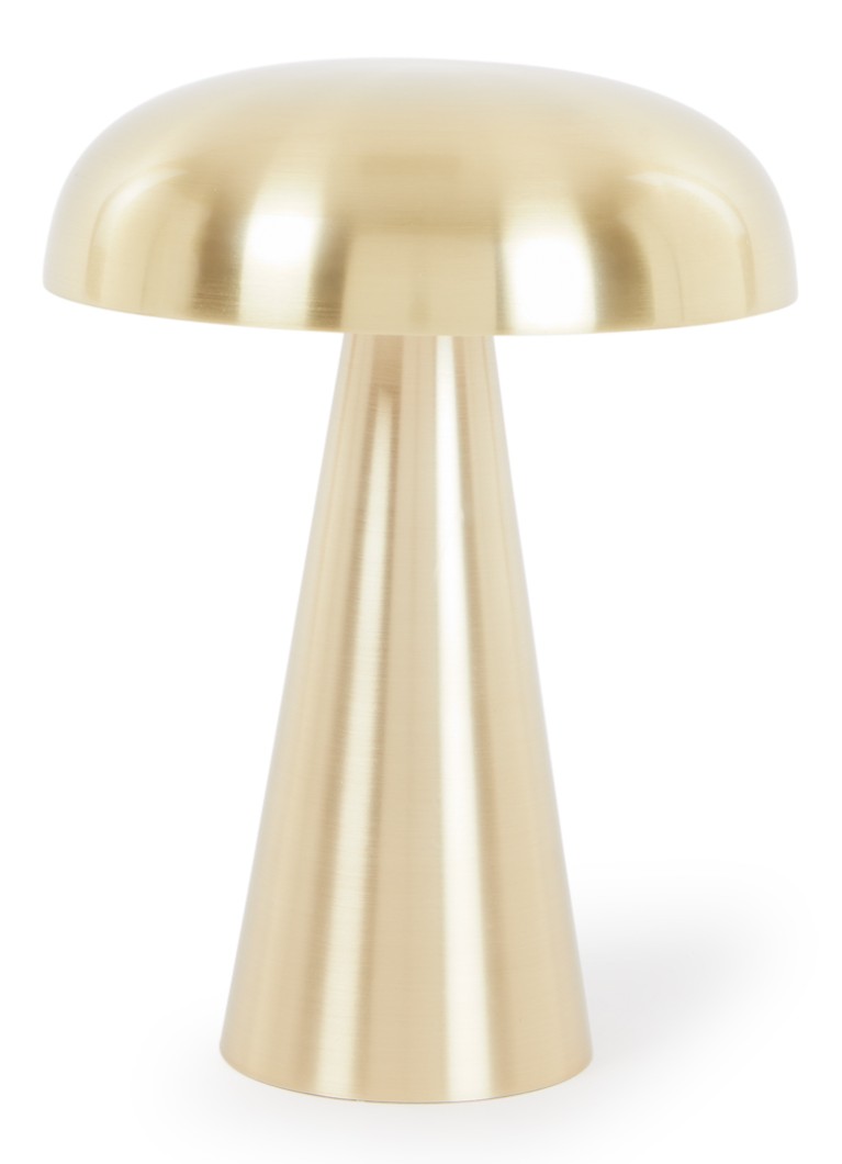 &tradition Como SC53 table lamp 15.5 cm