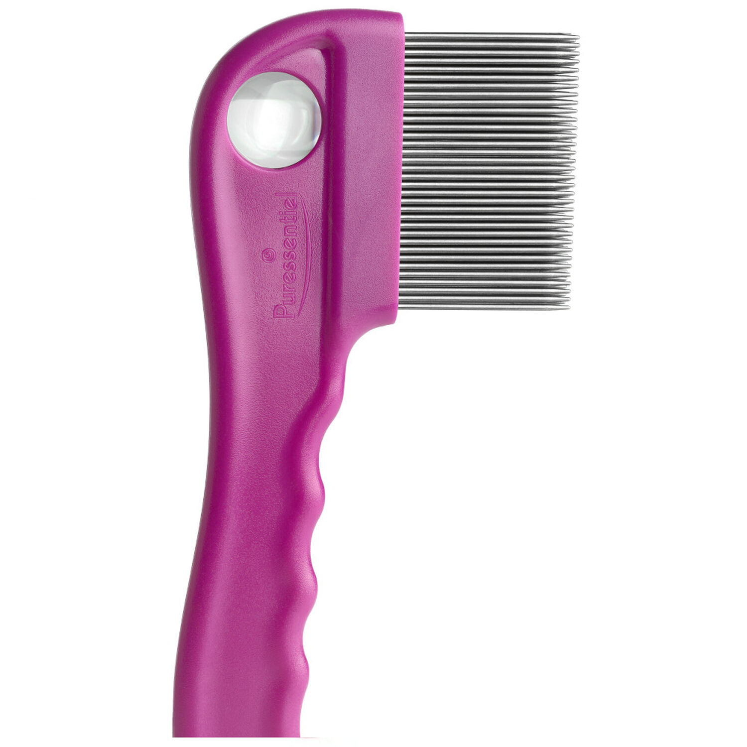 Puressentiel Anti-Poux Peigne Trixpert