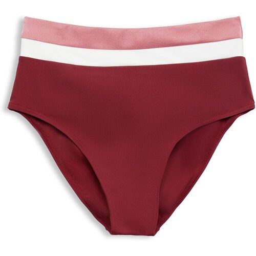 DAMEN BIKINIHOSE TAYRONA BEACH RCSHIGH.W.BRIEF