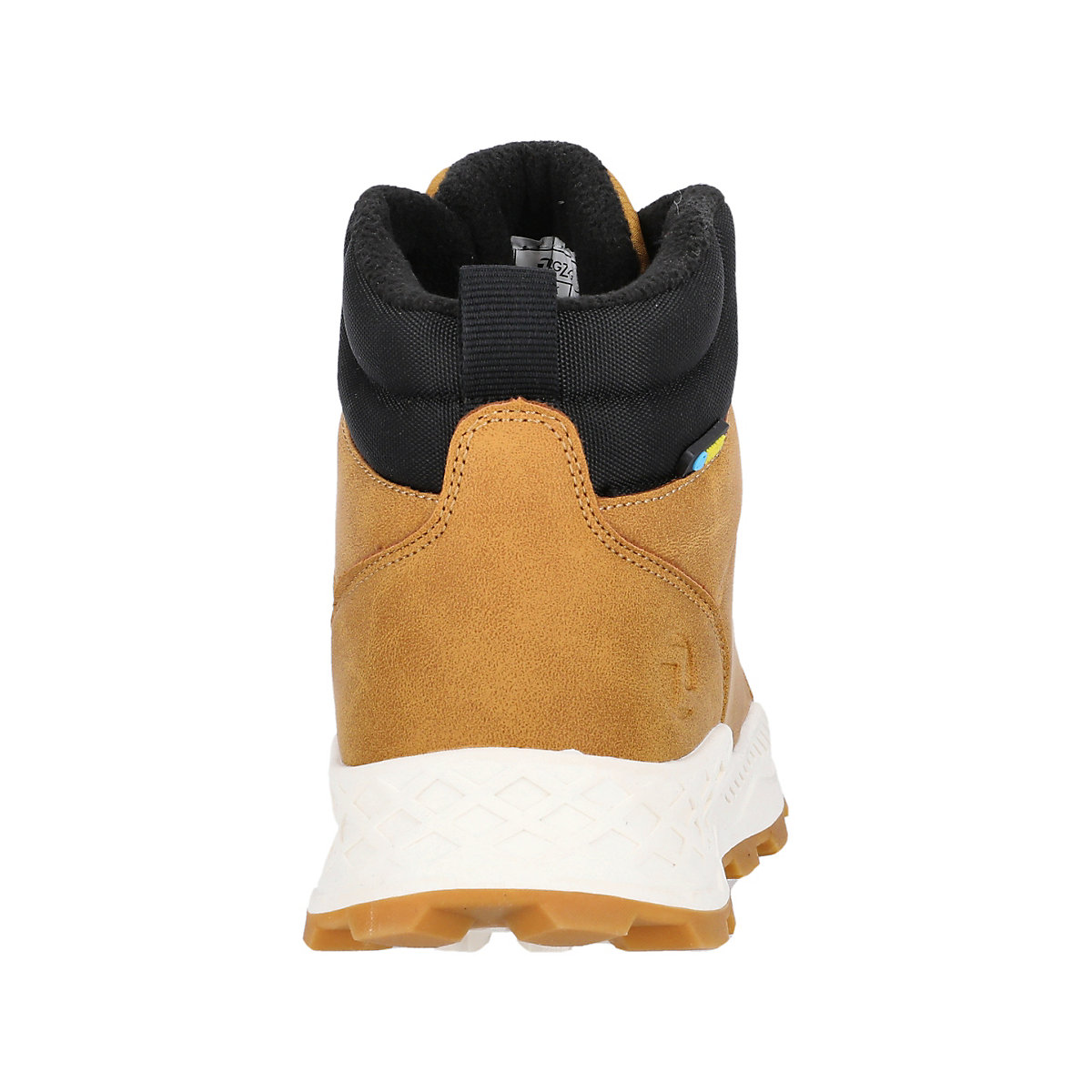 Kinder Sportschuhe