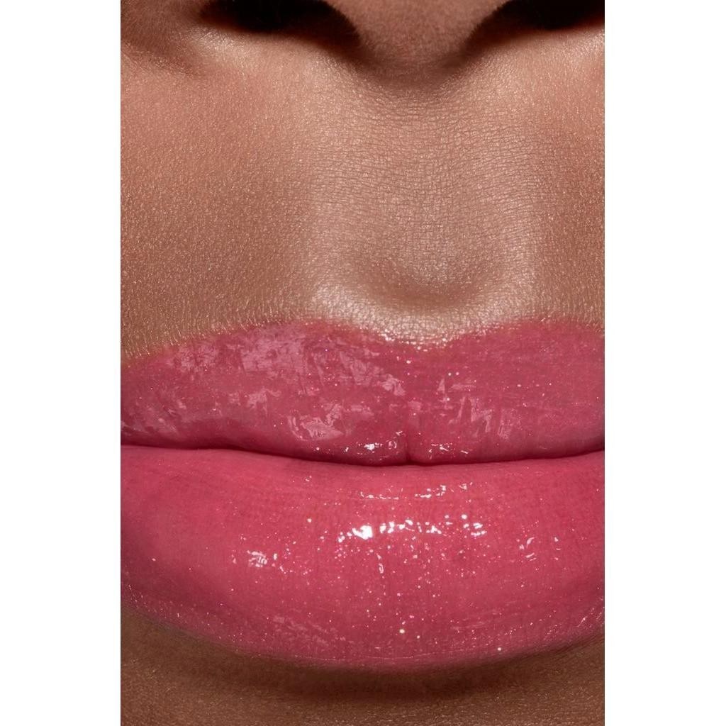 CHANEL GLOSS