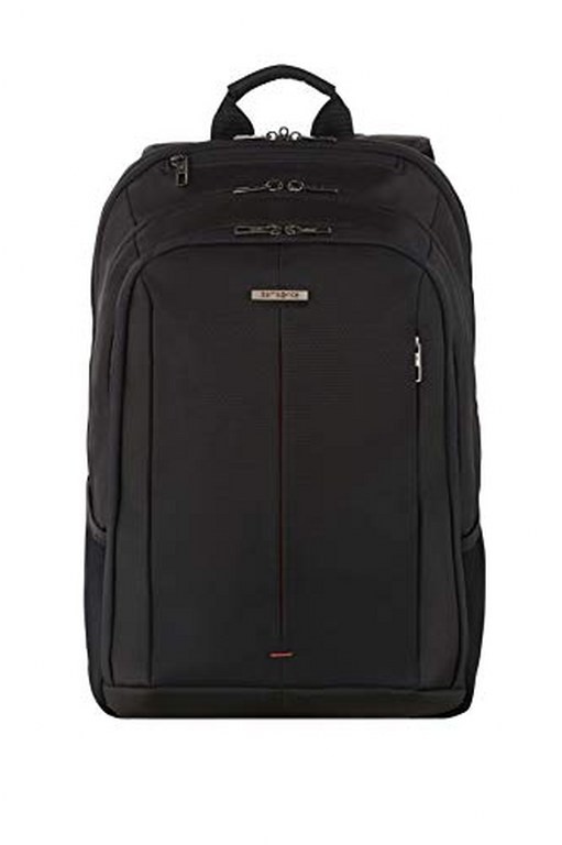 SAMSONITE Handtaschen schwarz Farbe: schwarzMa