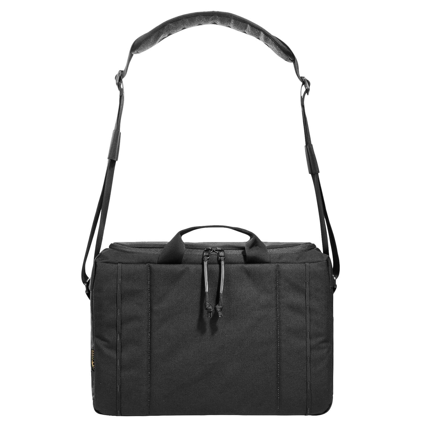 TT Modular Equipment Case