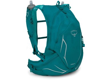 Osprey Dyna 15 W