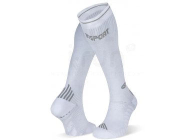 BV Sport Run Compression