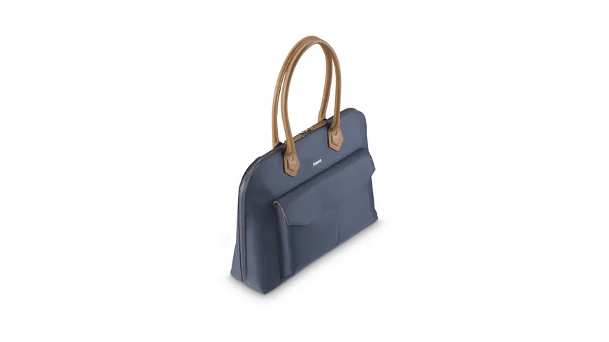 Hama Laptop-Tasche 