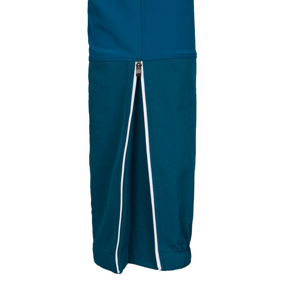 BERRINO PANTS M Herren - Skihose