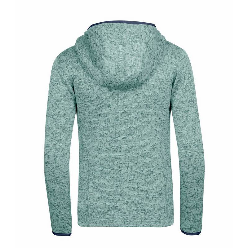 Trollkids Jondalen XT Fleecejacke Mädchen
