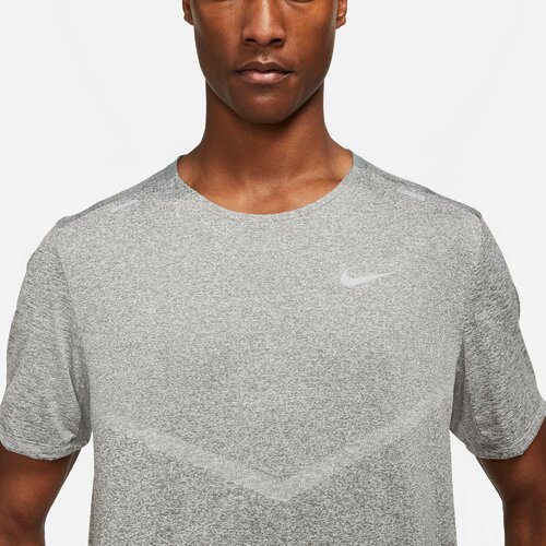 HERREN T-SHIRT DRI-FIT RISE 365