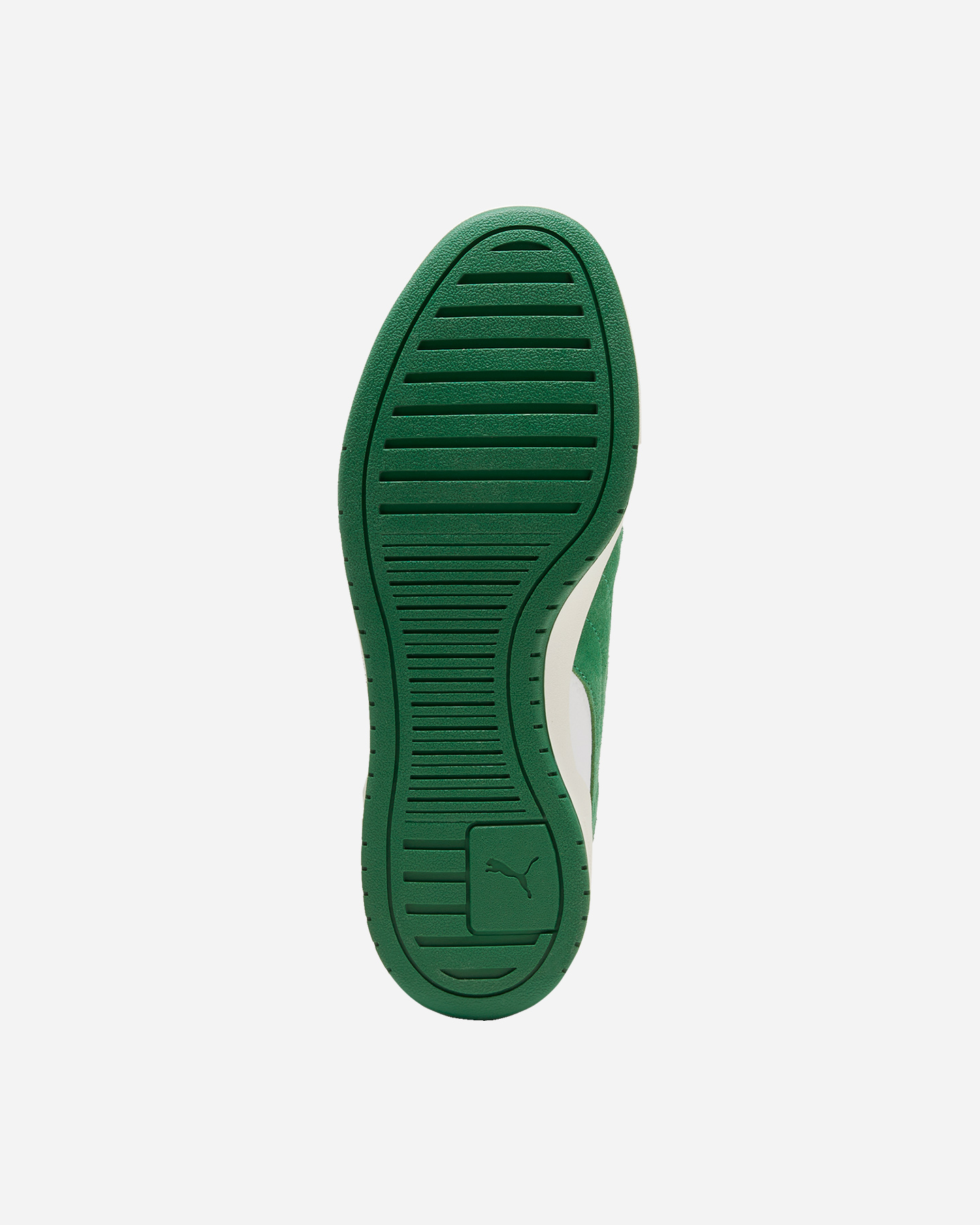 Buty sportowe Scarpe Puma Ca Pro Suede Fs M 387327-10