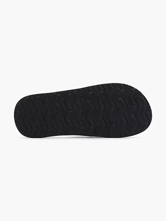 Quiksilver Zehentrenner