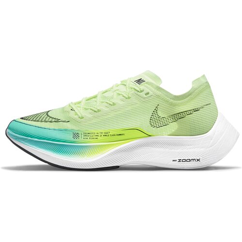 DAMEN LAUSCHUHE ZOOMX VAPORFLY NEXT% 2