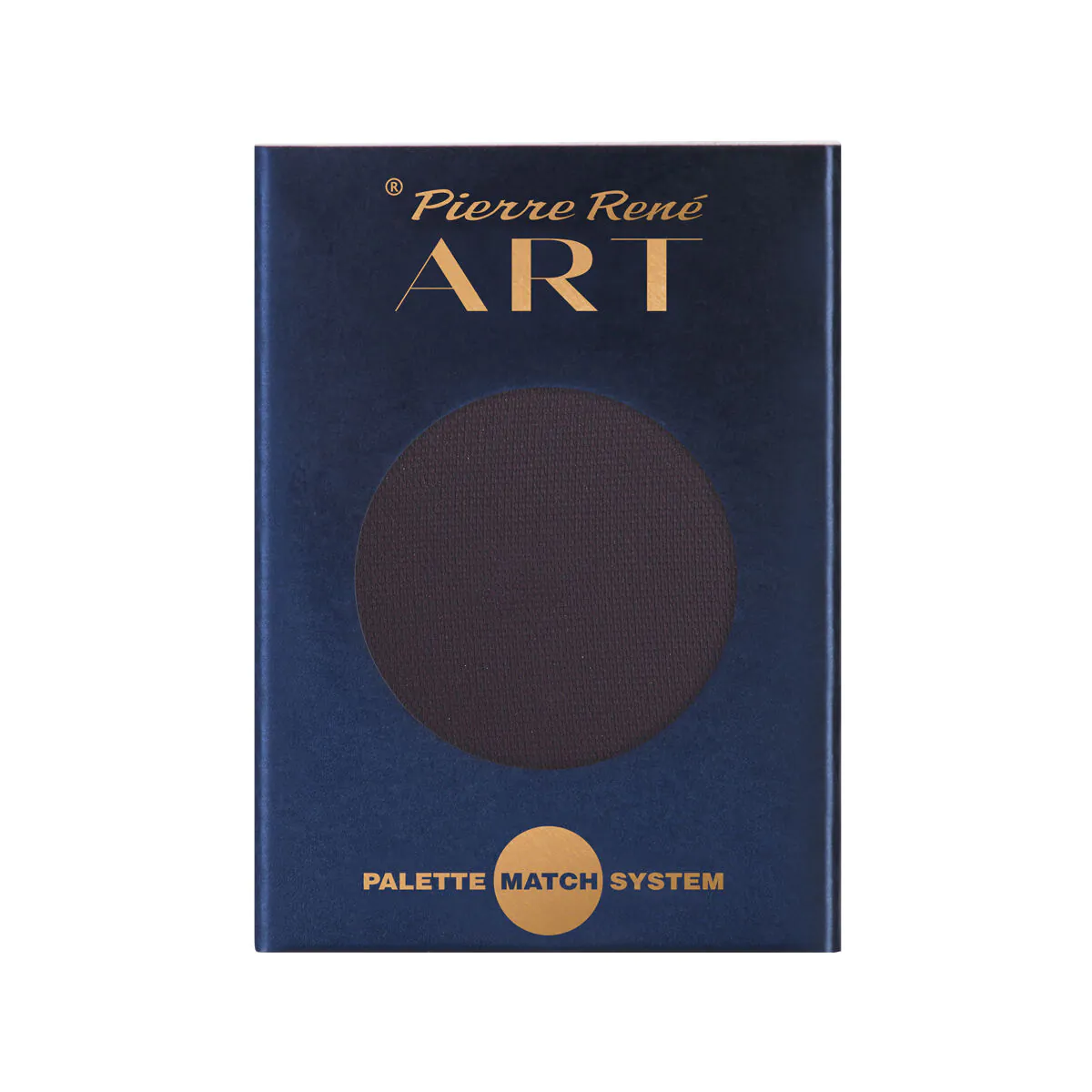 Pierre Rene Palette Match System sjenilo za oči, zamjena 037 1.3g