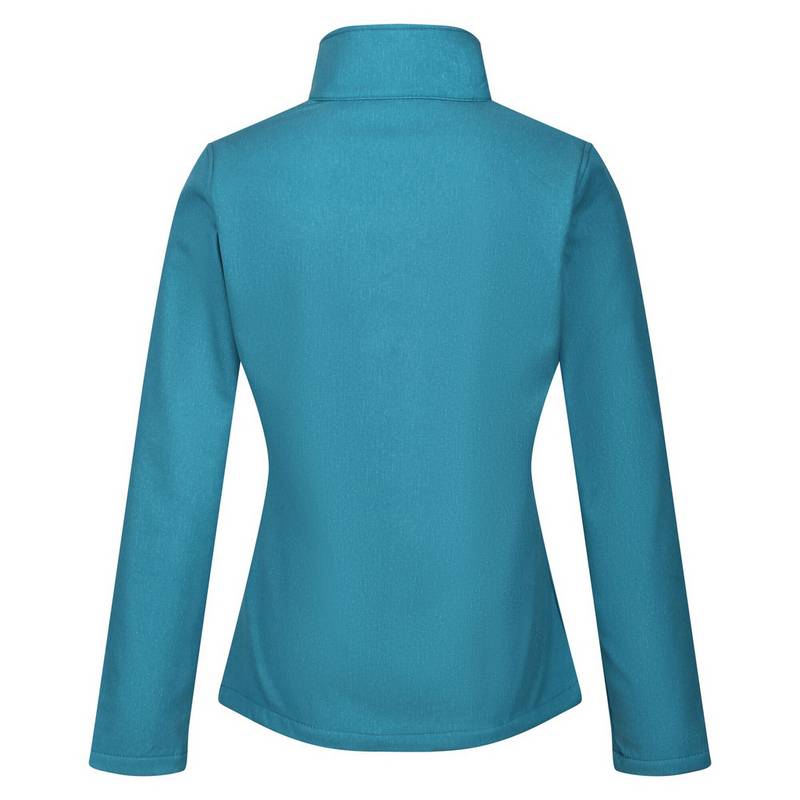 Regatta Connie V Outdoorjacke Damen