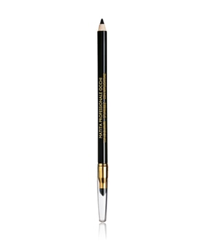 Collistar Eyes Professional Kajalstift-1.2 g