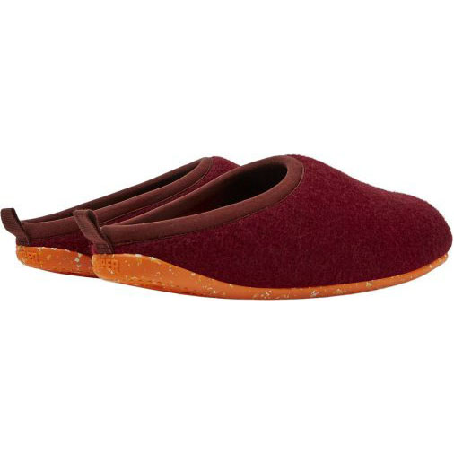 Camper Hausschuhe Wabi
