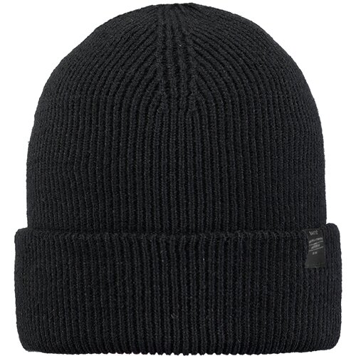 BEANIE KINABALU
