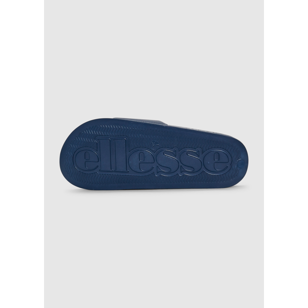 Ellesse Filippo SLIDE SHMF0397429 / blau