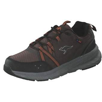 KangaROOS K UO Delight Sneaker in braun