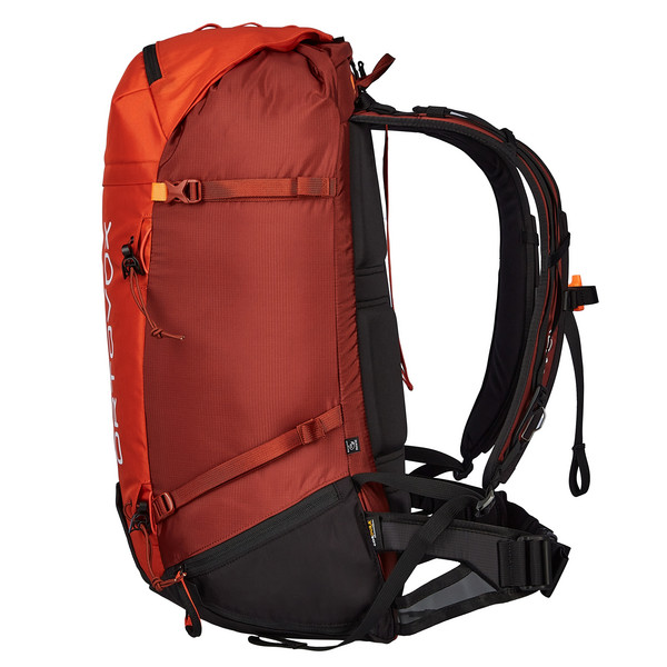 RAVINE 34 - Skitourenrucksack