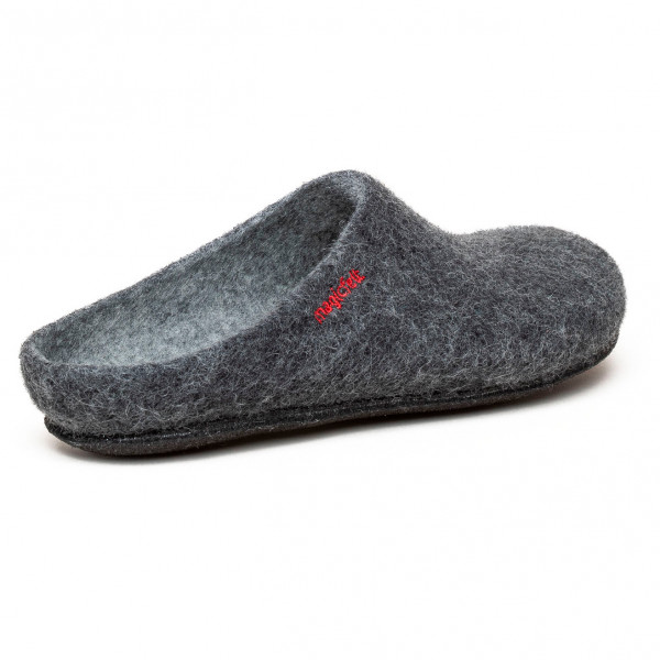 Gottstein - Magicfelt 709 - Hüttenschuhe