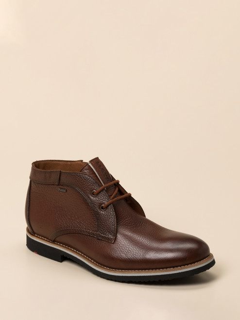 Desert-Boots-47012090578 Lloyd
