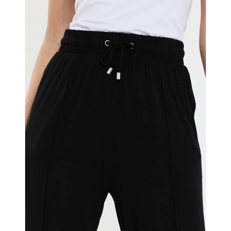 Threadbare THB Steph Jogger Sweathose Damen