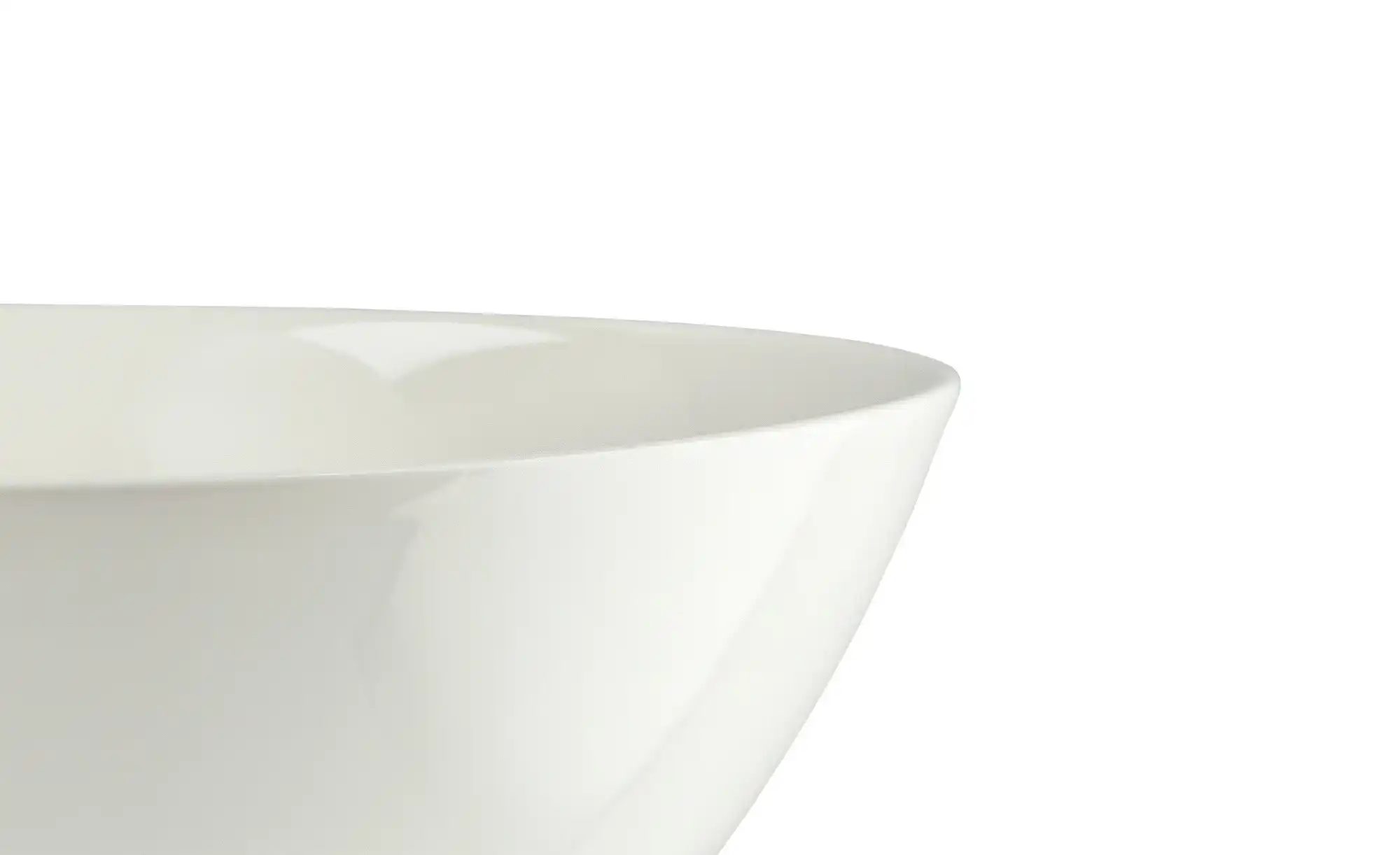 Schale 15,3 cm