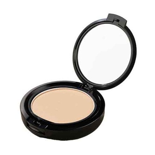 Armaf Beauté Parfaite Fix Polvo Compacto Porcelana 8 gramos