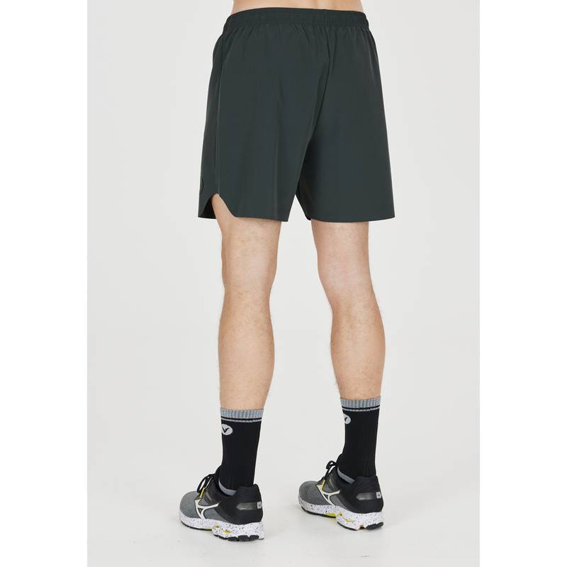 Virtus SPIER M activ Funktionsshorts Herren