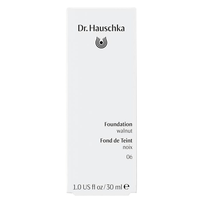 Foundation